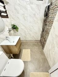 Blk 449 Hougang Avenue 10 (Hougang), HDB Executive #636024931